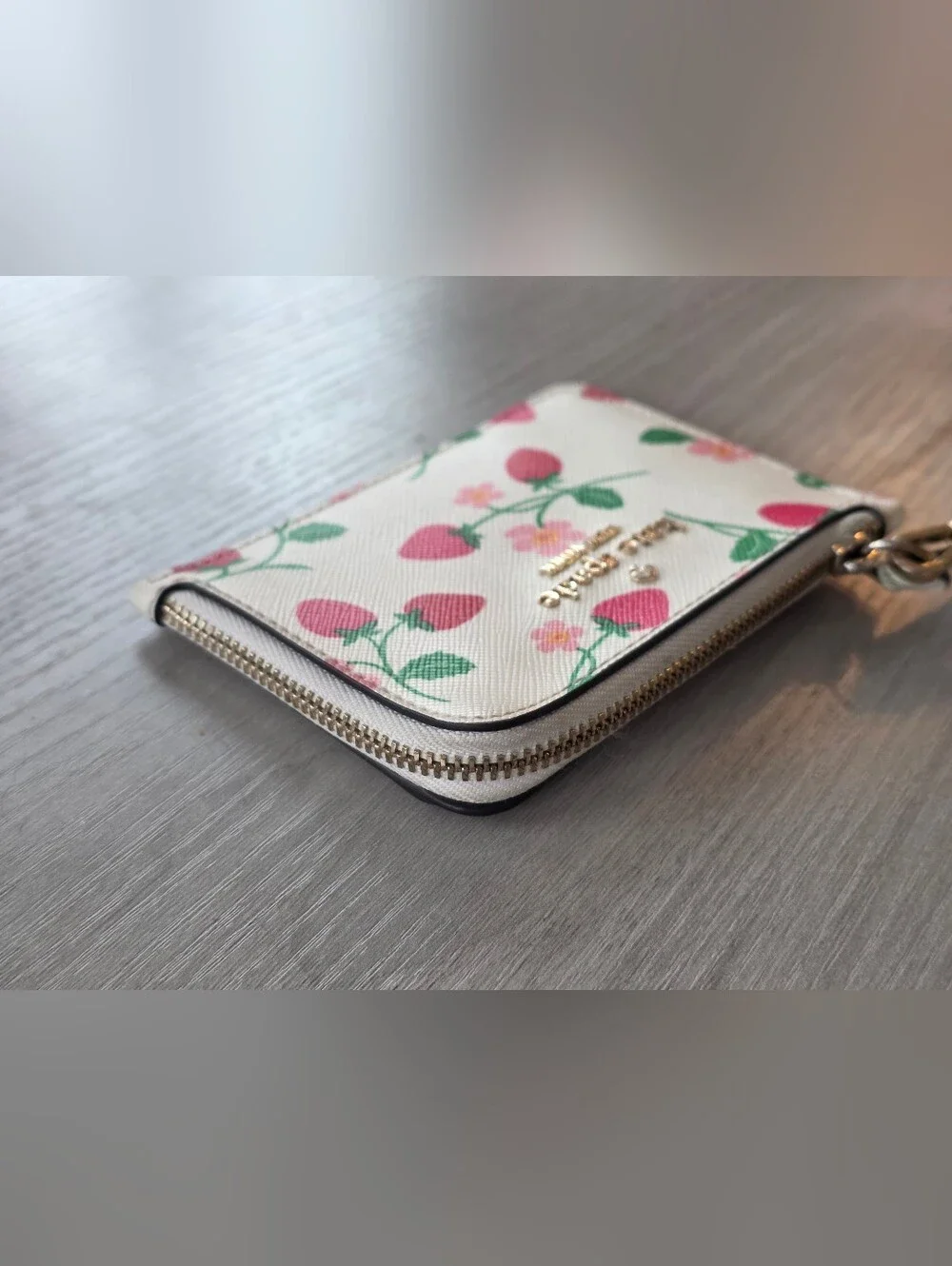 kate spade kate spade